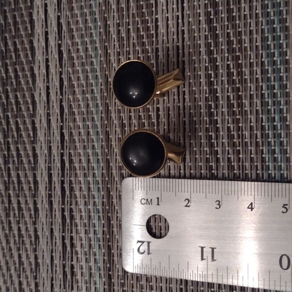 Cufflinks - Picture 6 of 6